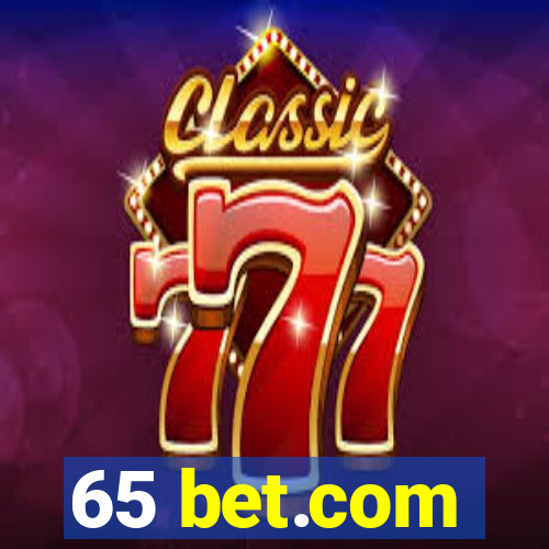 65 bet.com